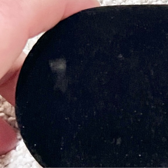 Tom Ford Velvet Sunglasses Case - Picture 5 of 5